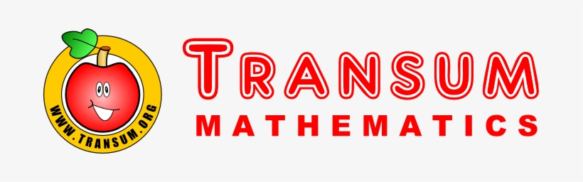 Transum Mathematics - Cafepress Better Than Perfect Tile Coaster, transparent png
