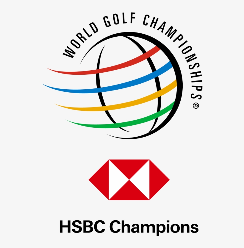 Prize Money - Wgc Hsbc Champions 2018, transparent png
