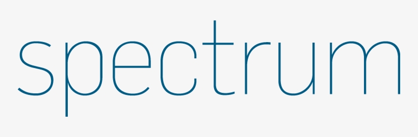 Snc-lavalin's Magazine, transparent png