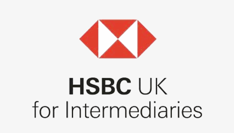 View Larger Image - Hsbc Women's World Championship, transparent png