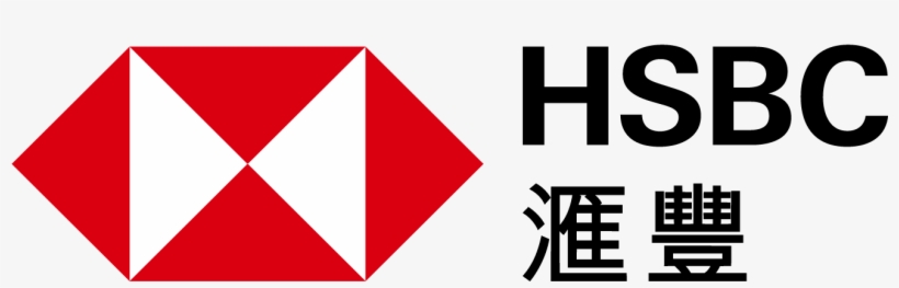 Funded By The Hsbc 150th Anniversary Charity Programme - Sinopac Financial Holdings Company Limited., transparent png