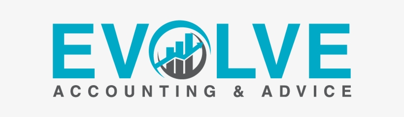 Graphic Design, transparent png