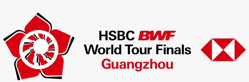 Level 1 - Bwf World Tour Finals, transparent png