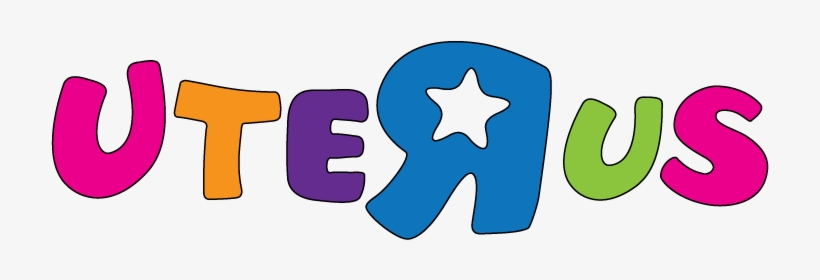 A Lot Of Times When I Make A Parody Logo I Have To - Toys R Us Png, transparent png