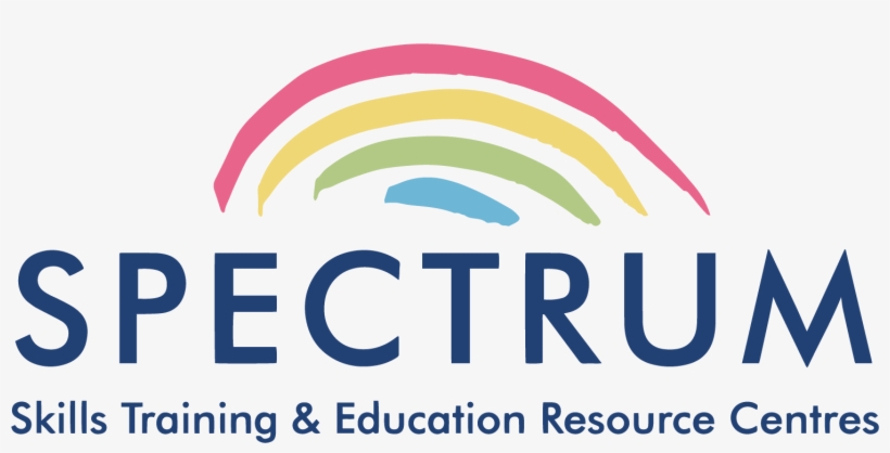 Pacific Rim Cobalt Corp, transparent png