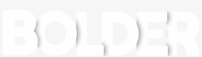 Appleton Alliance Church, transparent png