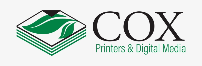 Cox300 01 Cox300 01 Cox300 01 Cox300 - Julia Kaufhold, transparent png