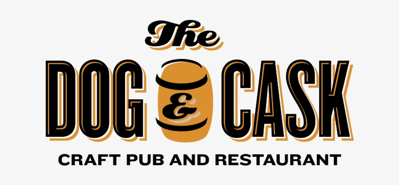 The Dog & Cask The Dog & Cask - Dog And Cask, transparent png