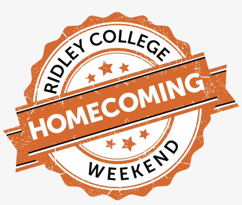 Mark The Dates October 4th To 6th In Your Calendars - Coming Soon Vector Png, transparent png