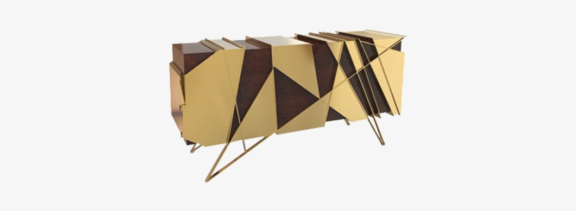 Plywood, transparent png