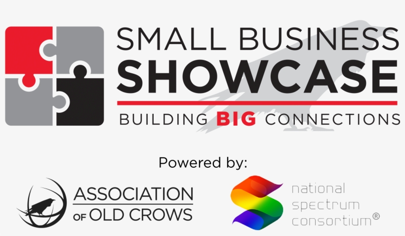 Read More - Association Of Old Crows, transparent png