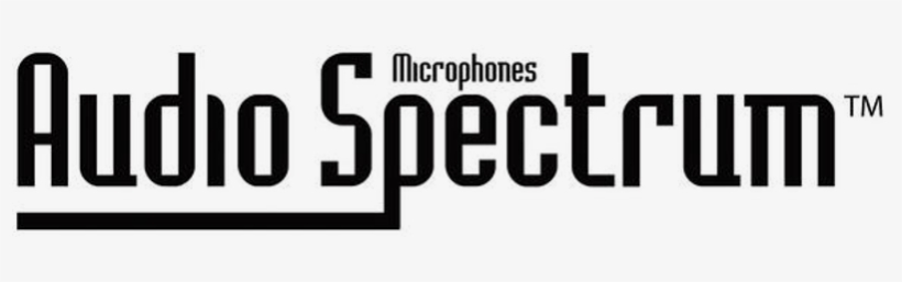 Audio Spectrum As420 Low-z Dynamic Vocal Microphone - Scheugenpflug, transparent png