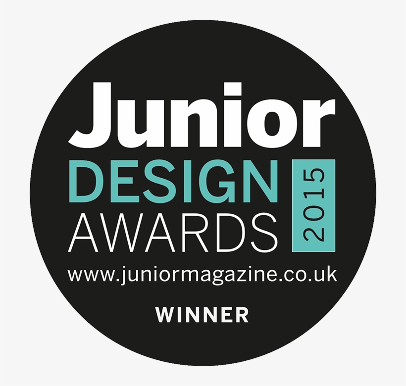 Travel Crib Light - Junior Design Awards 2018, transparent png