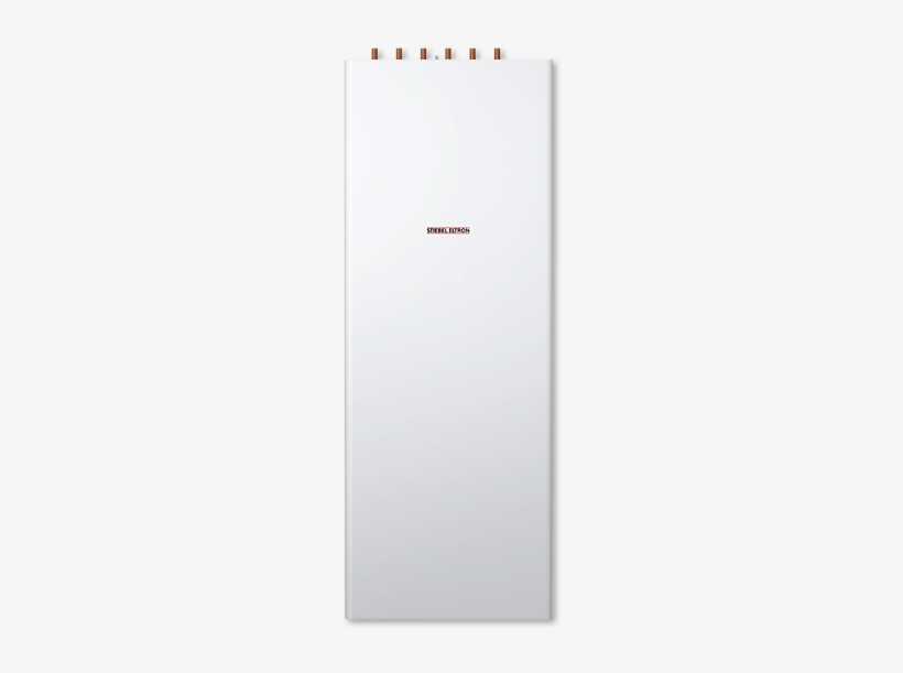 Stiebel Eltron Integral Cylinder Hsbc 200 L - Electrolux, transparent png