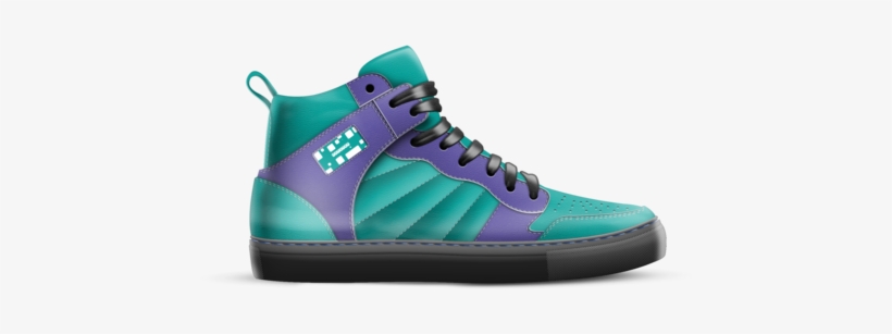 Design Combo - Dunk - Lil Pump Shoes, transparent png