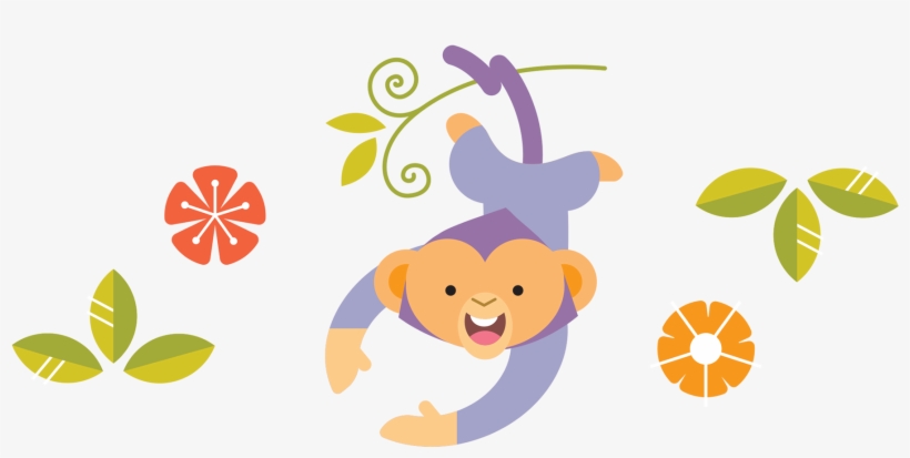 Option - Babies"r"us, transparent png