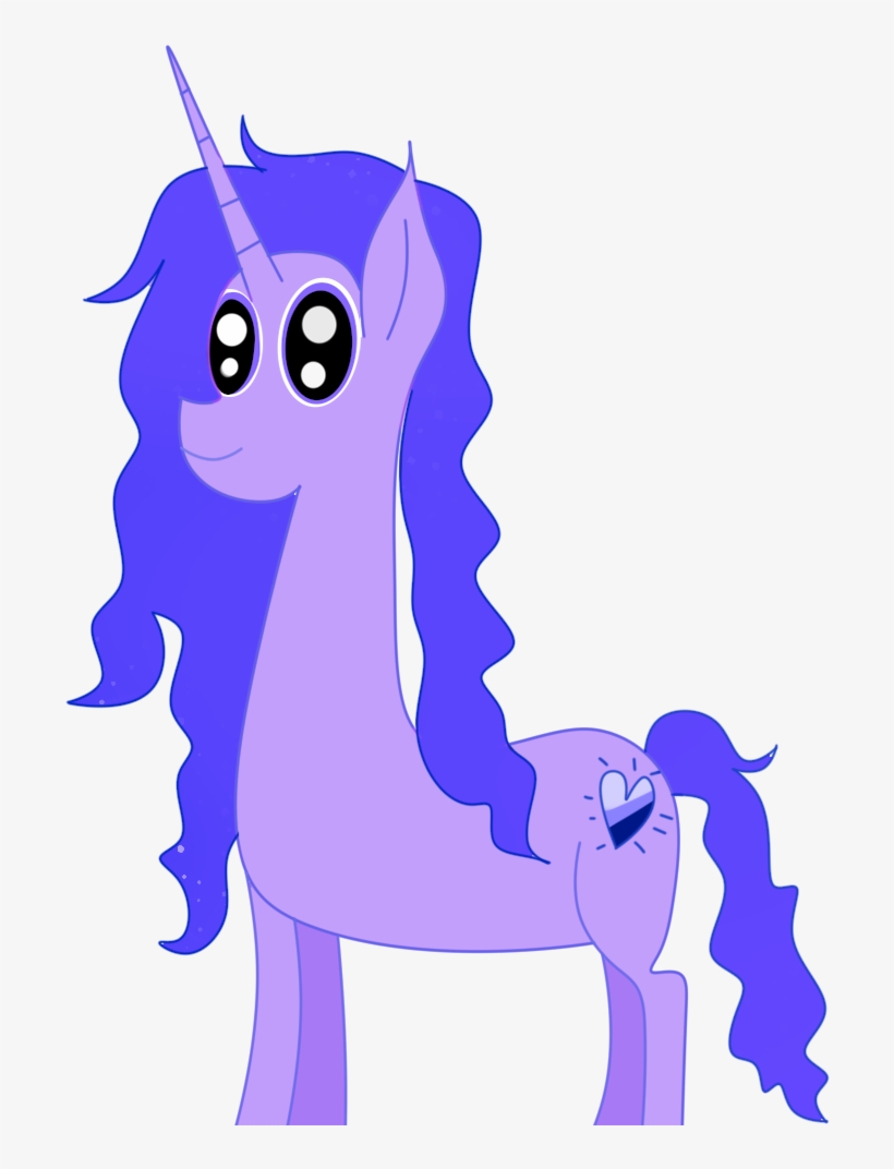 Wondersparkle, Oc, Oc Only, Oc - Cartoon, transparent png