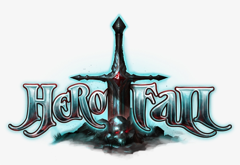Herofall Hex, transparent png
