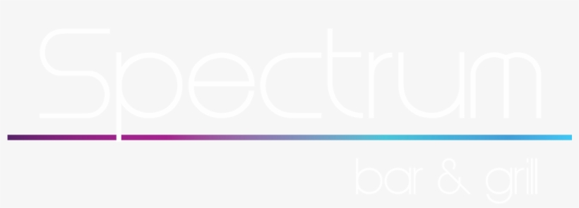 Google Nexus, transparent png