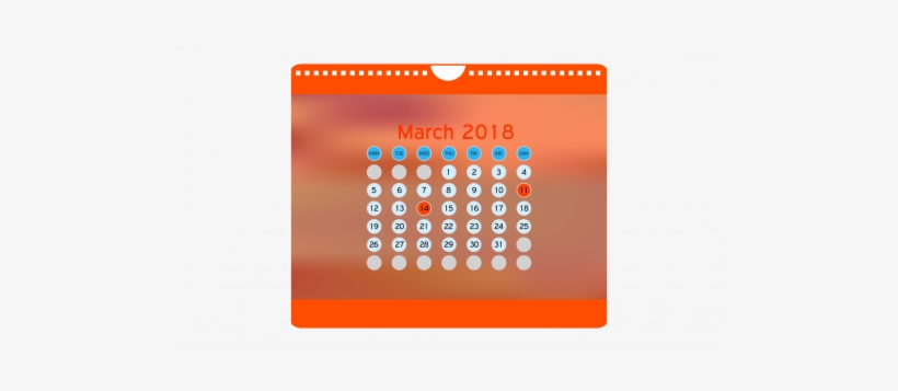 You've Got A Second Chance To Confess Your Secret Admiration - Number, transparent png