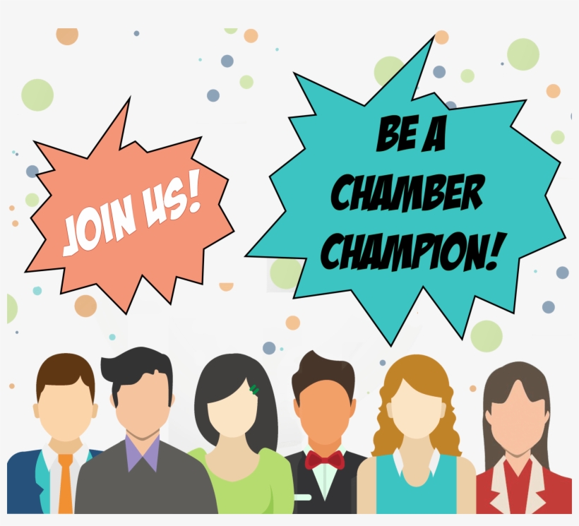 Chamber Champions Petoskey Chamber - Holy Crap On A Cracker Shower Curtain, transparent png