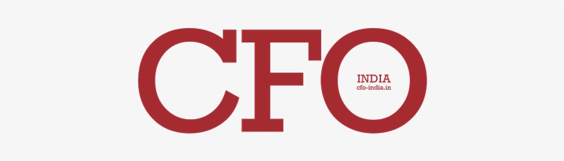 Hsbc To Slash Headcount Globally - Cfo India, transparent png