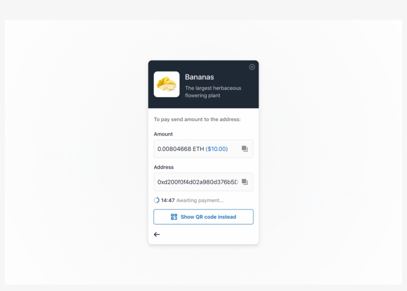 It's Easier Than Ever To Start Accepting Cryptocurrency - Merchant, transparent png