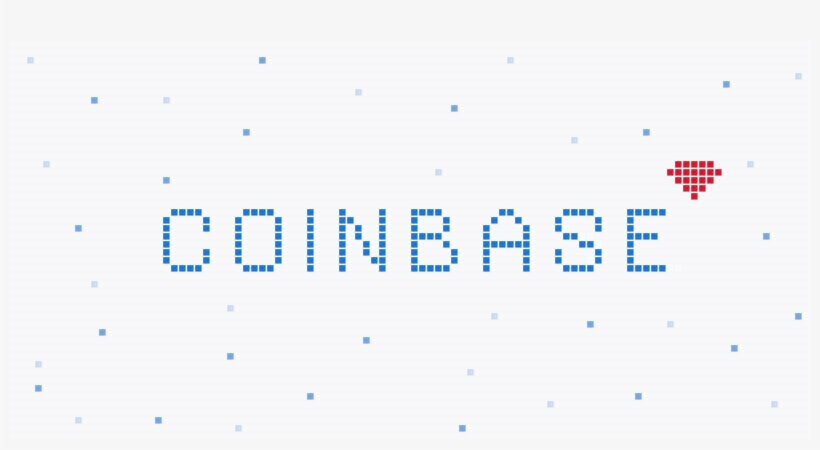 Coinbase Open Source Fund - Coquelicot, transparent png