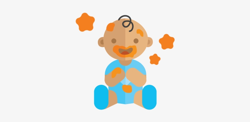 We Also Integrated A Push Notification Strategy Into - Illustration, transparent png