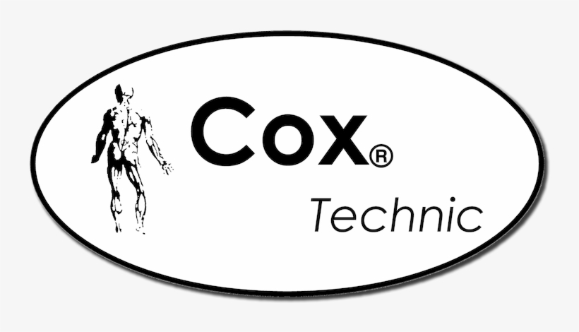 Sign Up - Cox Technique Png, transparent png