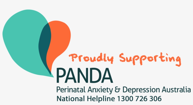 Panda Rgb - Panda Helpline, transparent png