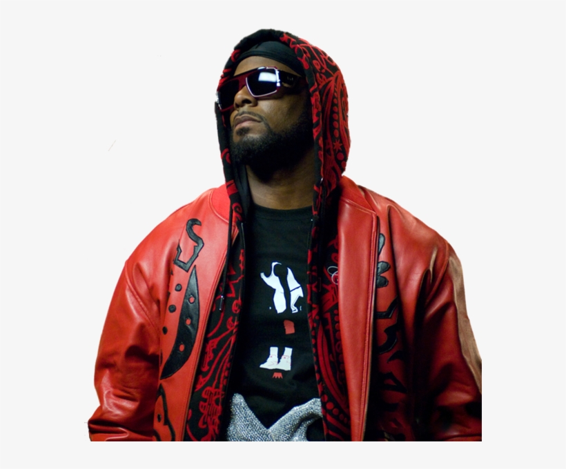 Share This Image - Rkelly Png, transparent png