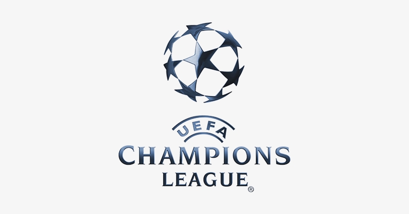 Fútbol Champions League - Uefa Champions League, transparent png