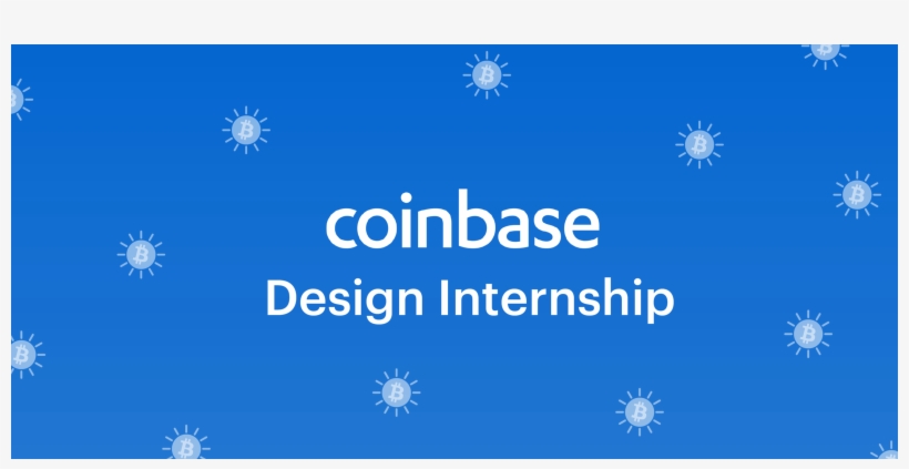When I Started My Degree At Berkeley In Cognitive Science, - Graphic Design, transparent png