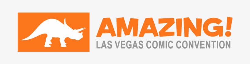 Image - Las Vegas Comic Con, transparent png