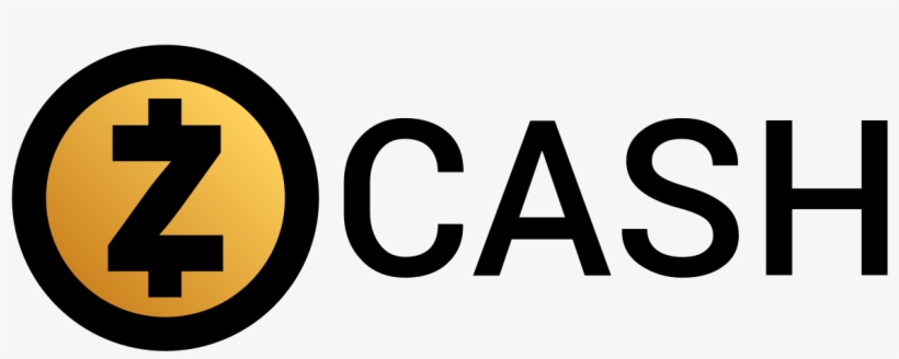 Shielded Zcash Transactions Are Completely Private - Asus Z170-e Atx Motherboard (lga 1151), transparent png