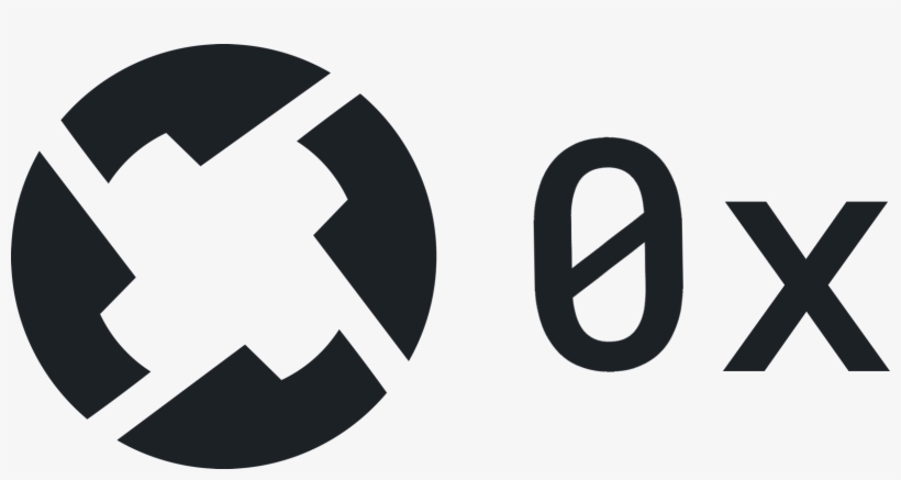 5 Easy Steps To Buy And Manage Cryptocurrency - 0x Zrx, transparent png