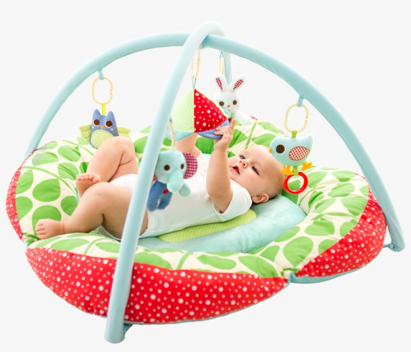 Br Aktivitetsstativ - Spire Activity Gym Spire, transparent png