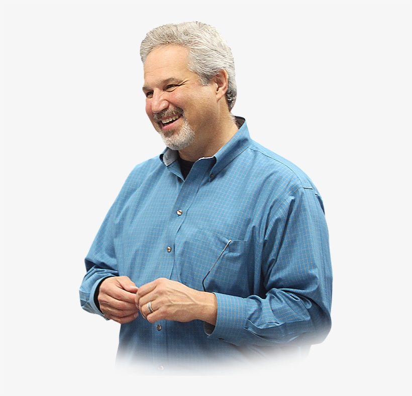 Kelly - Pete Kelly Alaska, transparent png