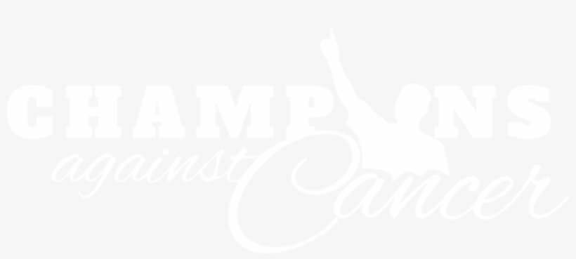 Champs Against Cancer - History Of Dance By Diane Bailey, transparent png