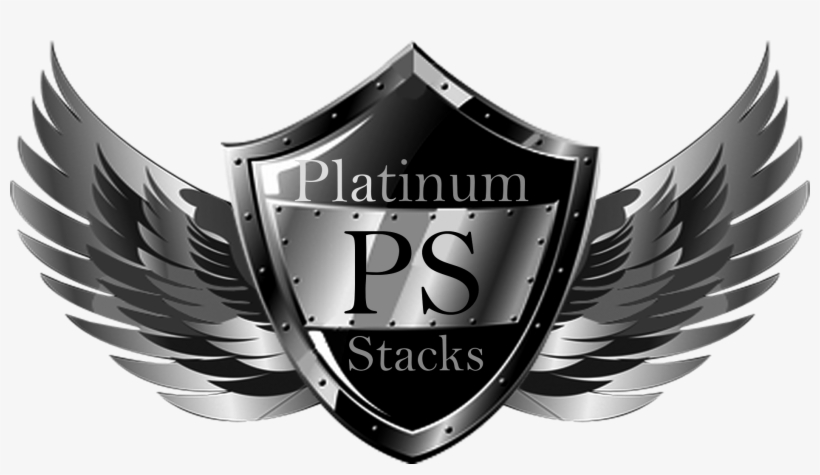 My Story By Daddy Suga Free Download - Platinum, transparent png