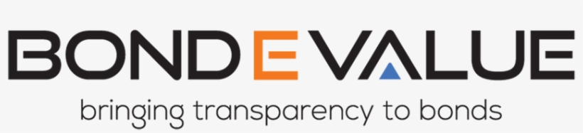 Geography Champion - Bondevalue - Ibm, transparent png