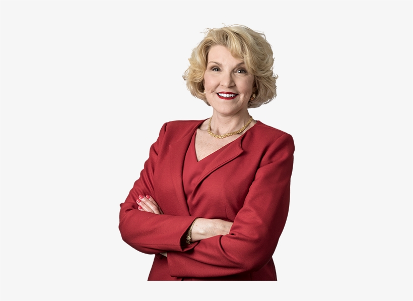 Kelly Dobbs Bunting, transparent png