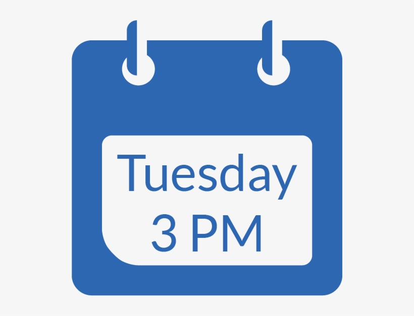 Mark Your Calendar - Marjorie Gayler, transparent png
