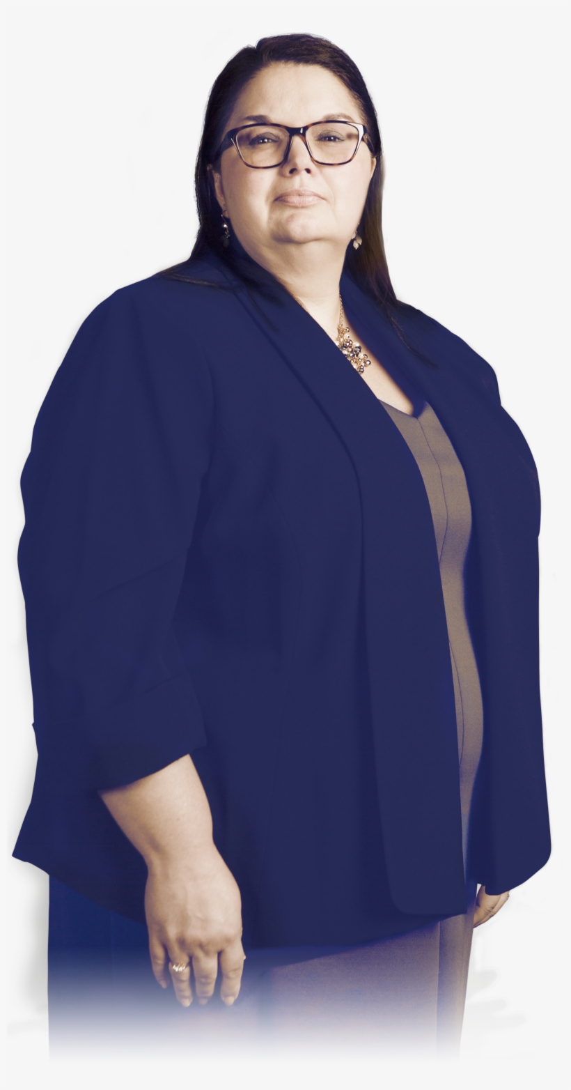 R Kelly Png, transparent png