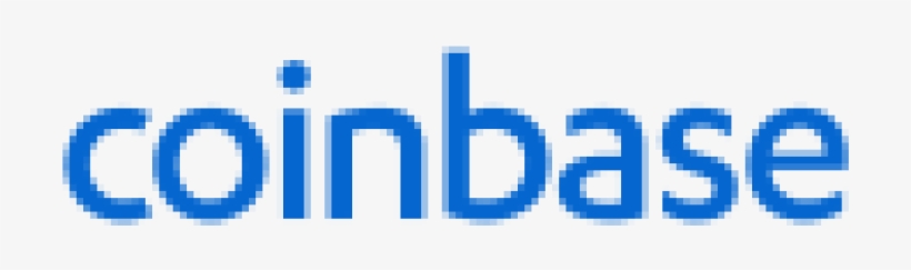 Bitcoin Exchange Coinbase Solidifies Institutional - Coinbase Pro Logo, transparent png