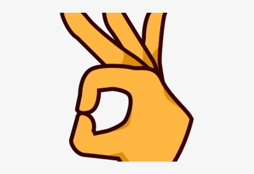 Emoji, transparent png