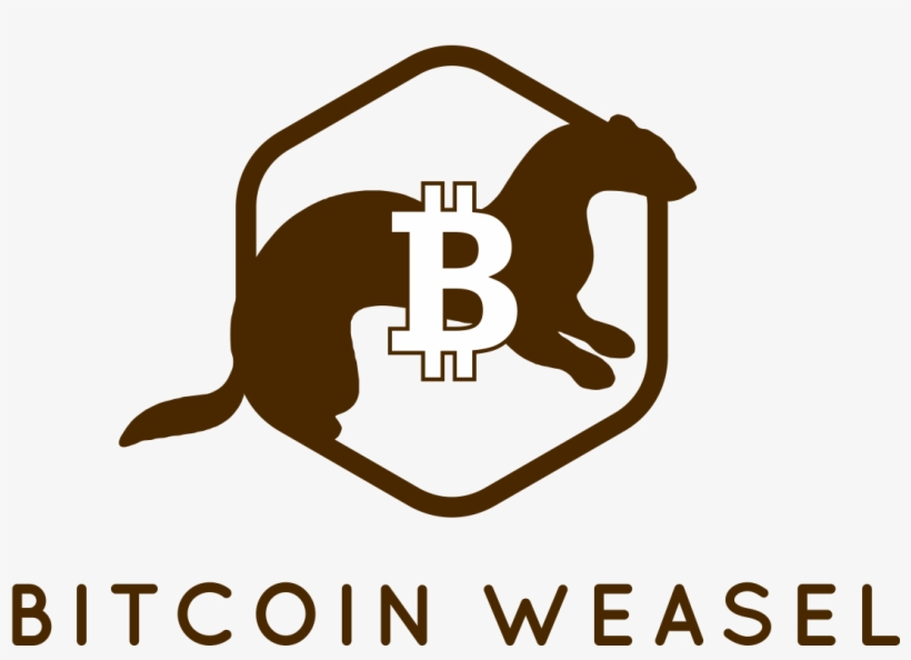 Coinbase, One Of The Biggest Bitcoin Marketplaces In - Emblem, transparent png