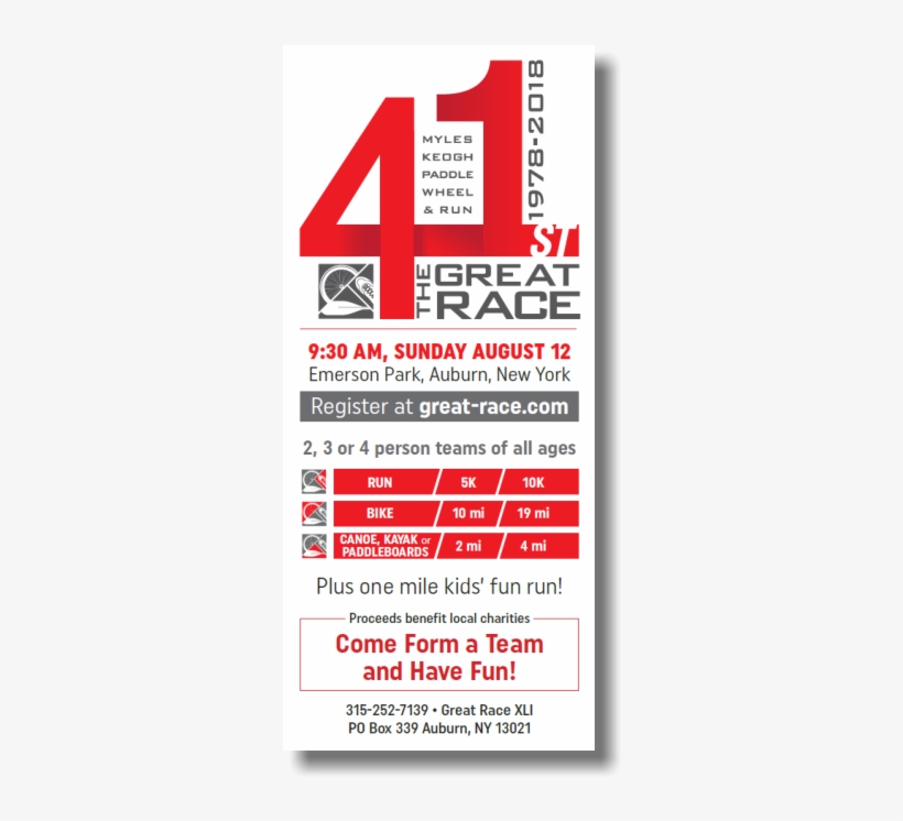 Generation Gap Will Be The Entertainment Mark Your - Dell Kace, transparent png