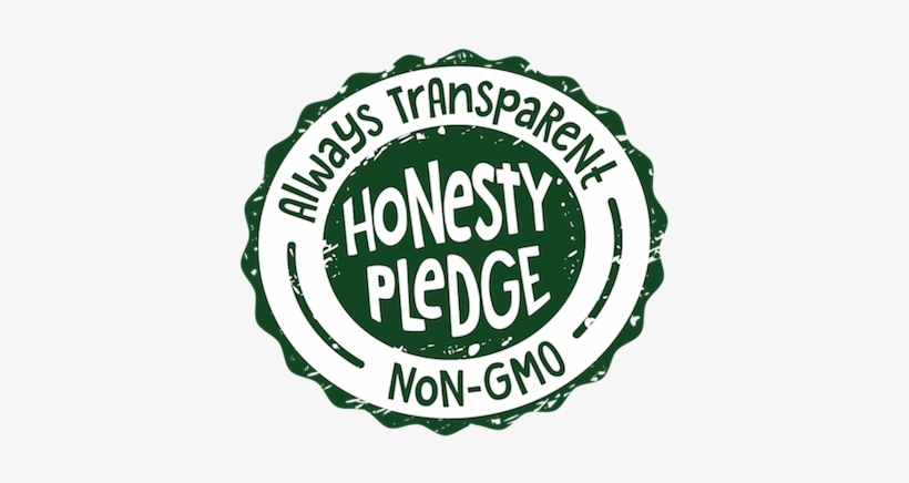 From Now Until October 2nd, You Can Stop By Your Local - Sprout Organic Baby Food Pouches, Stage 3 Sprout Baby, transparent png